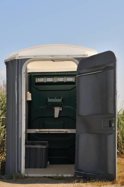 Best Temporary restroom rental  in Panhandle, TX