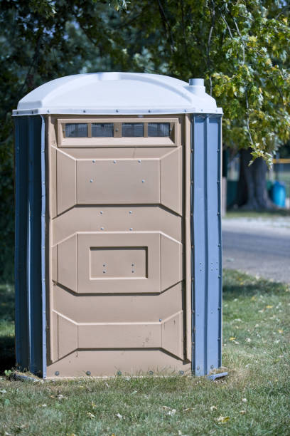 Best Portable bathroom rental  in Panhandle, TX