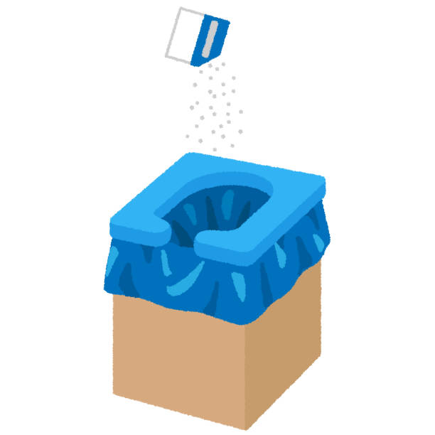 Best Porta potty for special events  in Panhandle, TX